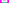 scrollbar_thumb_press_btm.png